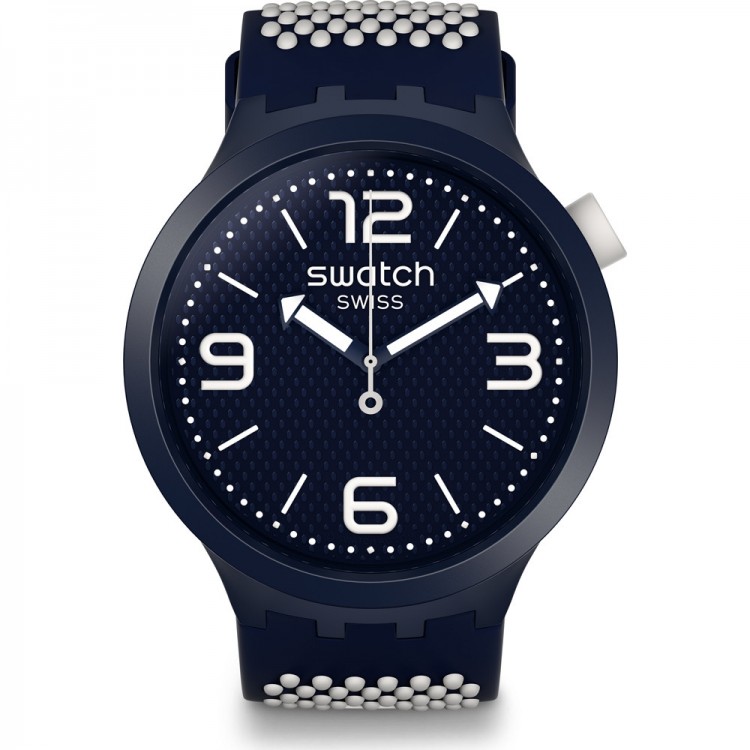 Ceas Barbati, Swatch, BBCream SO27N101 Ceas Barbati, Swatch, BBCream SO27N101