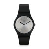 Ceas Barbati, Swatch, Backtoblack SUOB173 Ceas Barbati, Swatch, Backtoblack SUOB173