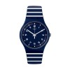 Ceas Swatch, Striure SUON130 Ceas Swatch, Striure SUON130