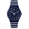 Ceas Swatch, Striure SUON130 Ceas Swatch, Striure SUON130