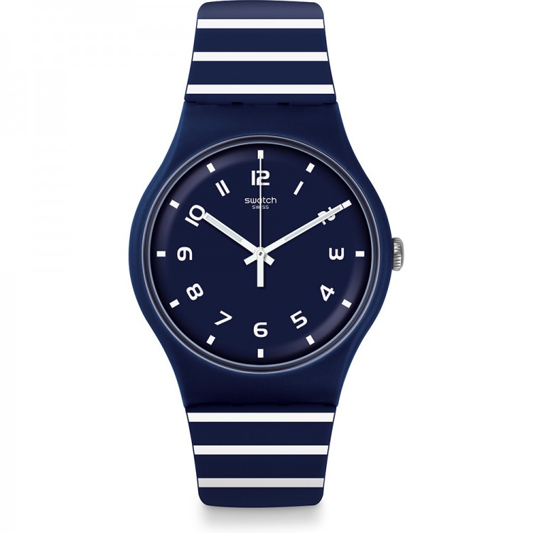 Ceas Swatch, Striure SUON130 Ceas Swatch, Striure SUON130