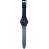 Ceas Swatch, Striure SUON130 Ceas Swatch, Striure SUON130