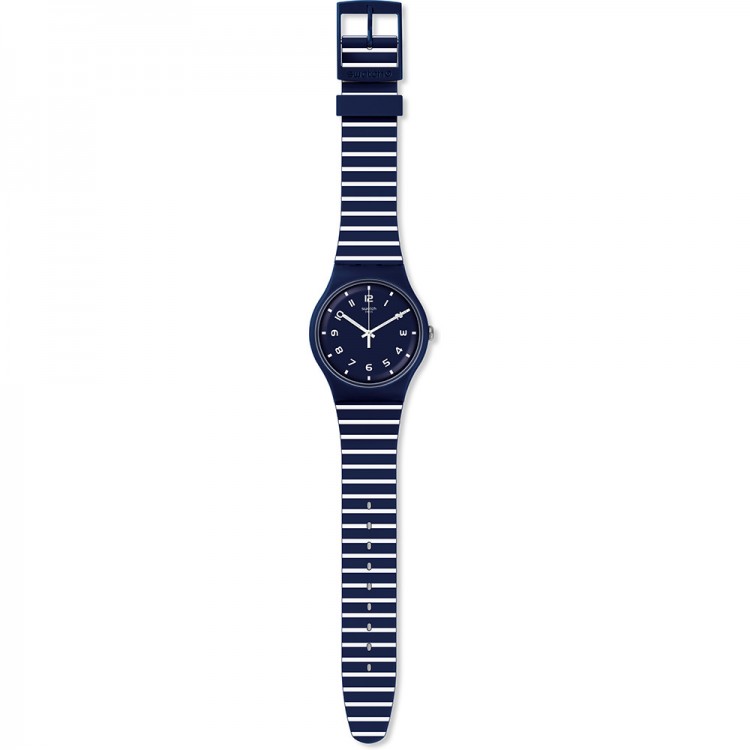 Ceas Swatch, Striure SUON130 Ceas Swatch, Striure SUON130