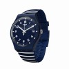 Ceas Swatch, Striure SUON130 Ceas Swatch, Striure SUON130