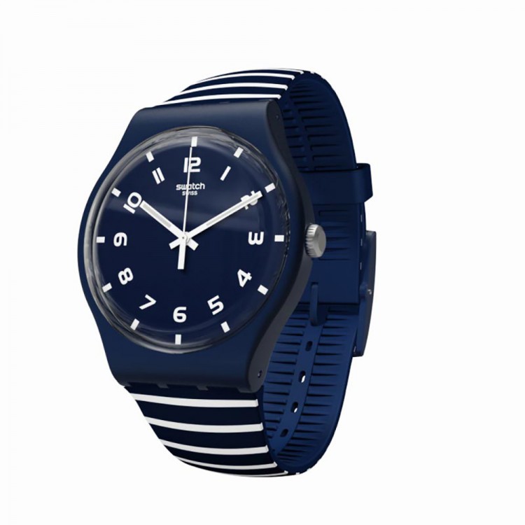 Ceas Swatch, Striure SUON130 Ceas Swatch, Striure SUON130