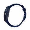Ceas Swatch, Striure SUON130 Ceas Swatch, Striure SUON130