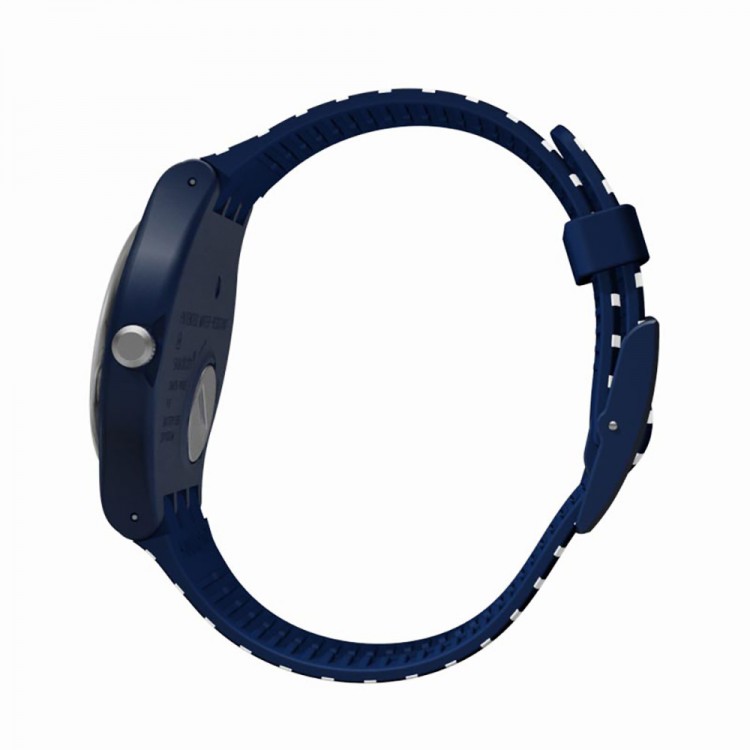 Ceas Swatch, Striure SUON130 Ceas Swatch, Striure SUON130