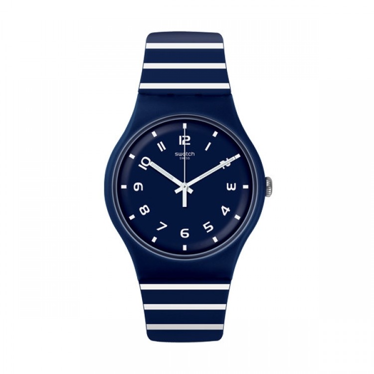 Ceas Swatch, Striure SUON130 Ceas Swatch, Striure SUON130