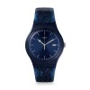 Ceas Swatch, Glitterspace SUON401 Ceas Swatch, Glitterspace SUON401