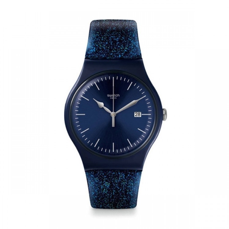 Ceas Swatch, Glitterspace SUON401 Ceas Swatch, Glitterspace SUON401
