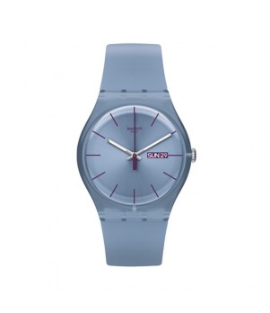 Ceas Swatch, Sea Rebel SUOS701