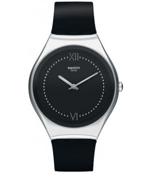 Ceas Swatch, Skinalliage SYXS109