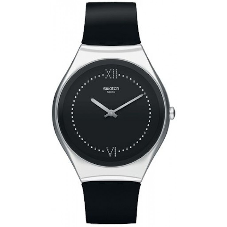Ceas Swatch, Skinalliage SYXS109 Ceas Swatch, Skinalliage SYXS109