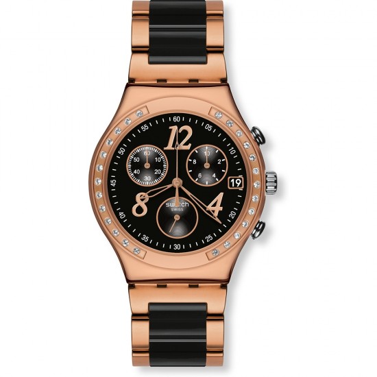 Ceas SWATCH WATCHES YCG404G YCG404G Ceas SWATCH WATCHES YCG404G YCG404G