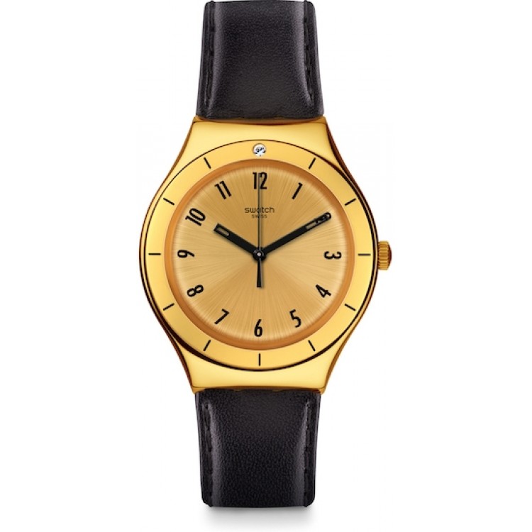 Ceas Dama, Swatch, Coraggiosa YGG105 Ceas Dama, Swatch, Coraggiosa YGG105