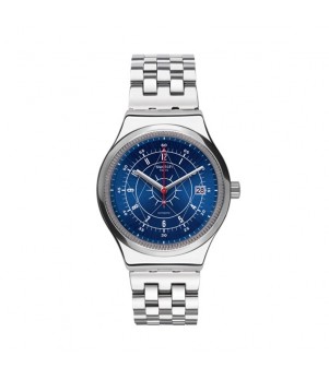 Ceas Barbati, Swatch, Sistem Boreal YIS401GC