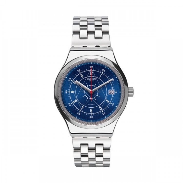 Ceas Barbati, Swatch, Sistem Boreal YIS401GC Ceas Barbati, Swatch, Sistem Boreal YIS401GC