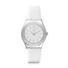 Ceas Dama, Swatch, Starry Party YLS217 Ceas Dama, Swatch, Starry Party YLS217