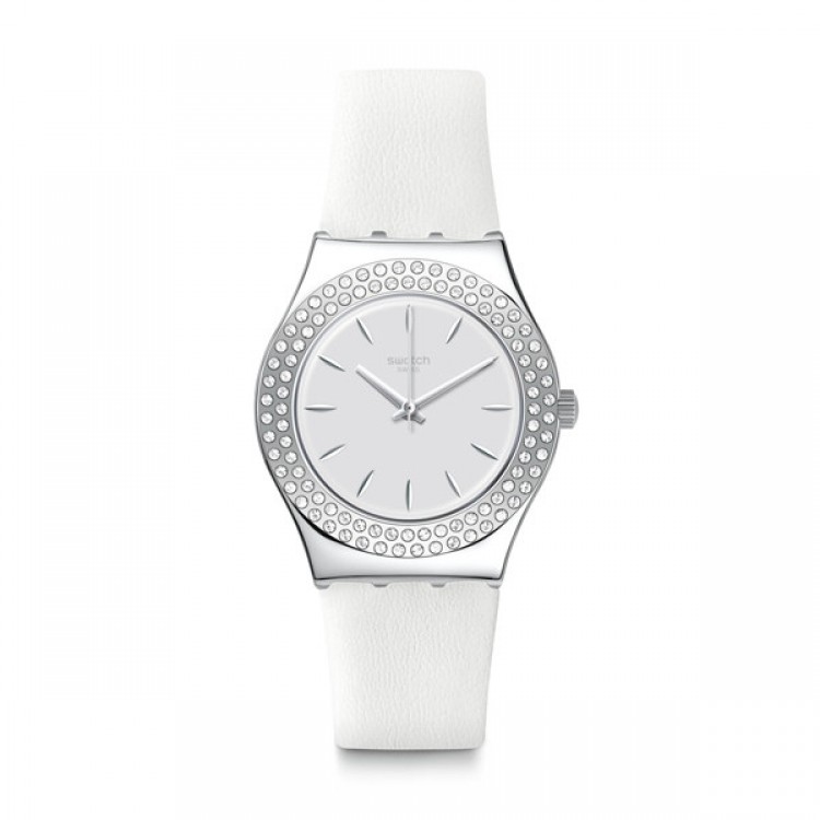 Ceas Dama, Swatch, Starry Party YLS217 Ceas Dama, Swatch, Starry Party YLS217