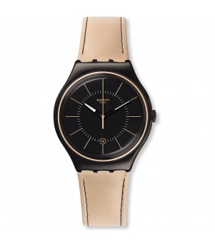 Ceas Barbati, Swatch, Sandstorm 3 YWB400