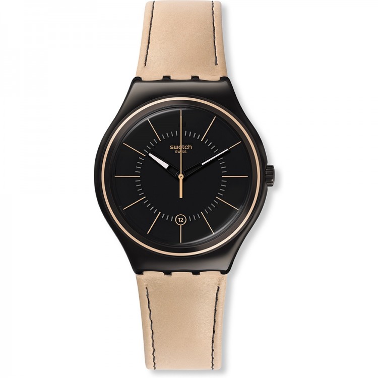 Ceas Barbati, Swatch, Sandstorm 3 YWB400 Ceas Barbati, Swatch, Sandstorm 3 YWB400