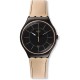 Ceas Barbati, SWATCH, Irony YWB400 Ceas Barbati, SWATCH, Irony YWB400
