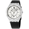 Ceas Barbati, Swatch, Another Moon Step YWS406