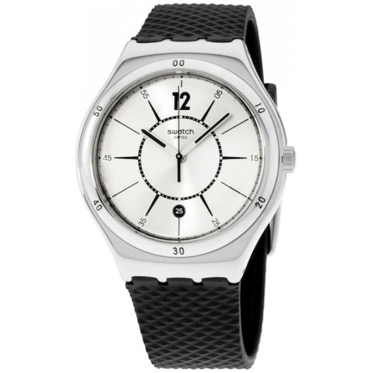 Ceas Barbati, Swatch, Another Moon Step YWS406 Ceas Barbati, Swatch, Another Moon Step YWS406