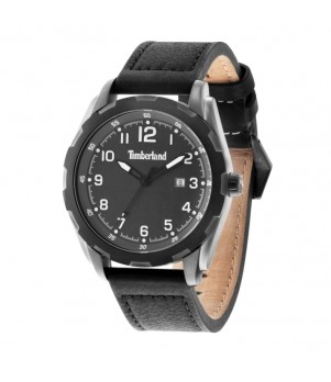 Ceas Barbati, TIMBERLAND NEWMARKET TBL.13330XSUB_61A