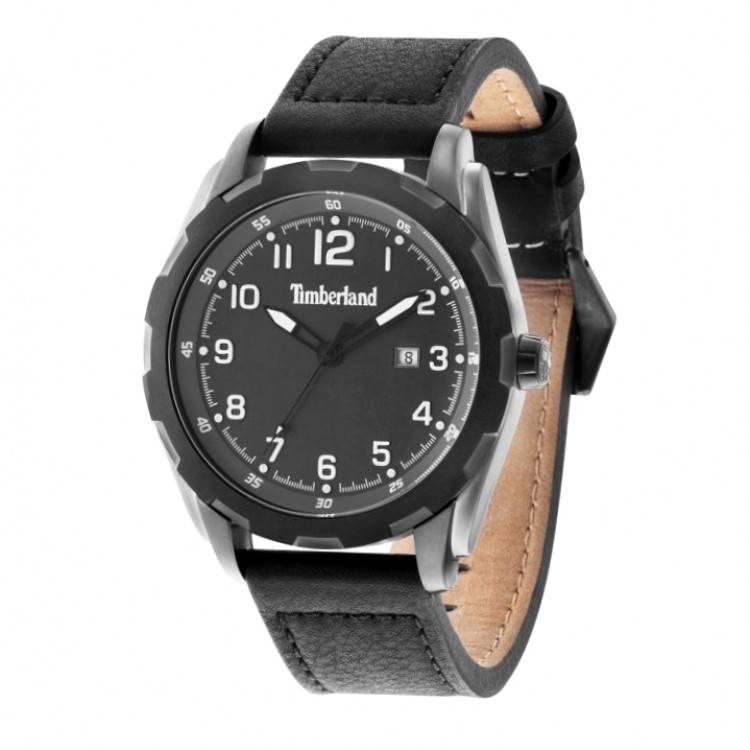 Ceas Barbati, TIMBERLAND NEWMARKET TBL.13330XSUB_61A Ceas Barbati, TIMBERLAND NEWMARKET TBL.13330XSUB_61A