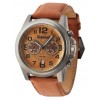 Ceas Barbati TIMBERLAND PICKETT TBL.14518JSU_20 Ceas Barbati TIMBERLAND PICKETT TBL.14518JSU_20