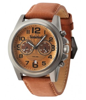 Ceas Barbati TIMBERLAND PICKETT TBL.14518JSU_20