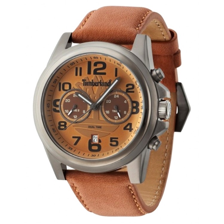 Ceas Barbati TIMBERLAND PICKETT TBL.14518JSU_20 Ceas Barbati TIMBERLAND PICKETT TBL.14518JSU_20