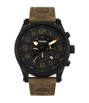Ceas Barbati, Timberland, Tilden TBL.15247JSB/02