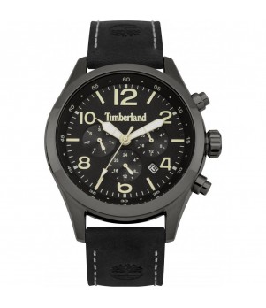 Ceas Barbati, Timberland, Ashmont TBL.15249JSU/02