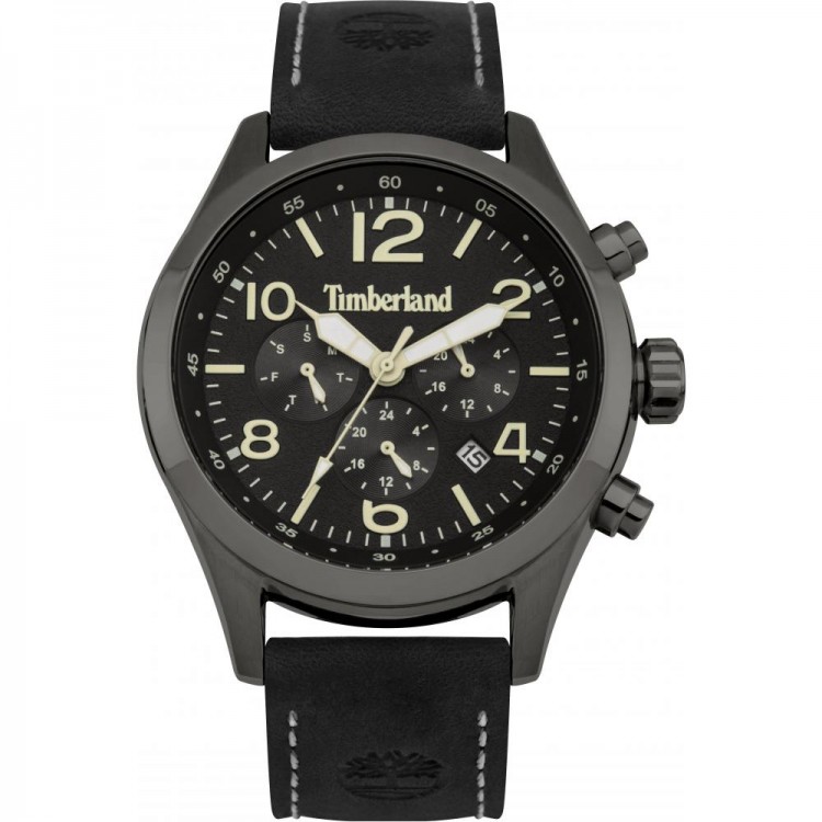 Ceas Barbati, Timberland, Ashmont TBL.15249JSU/02