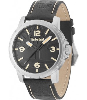 Ceas Barbati, Timberland, Clarkson TBL.15257JS/02