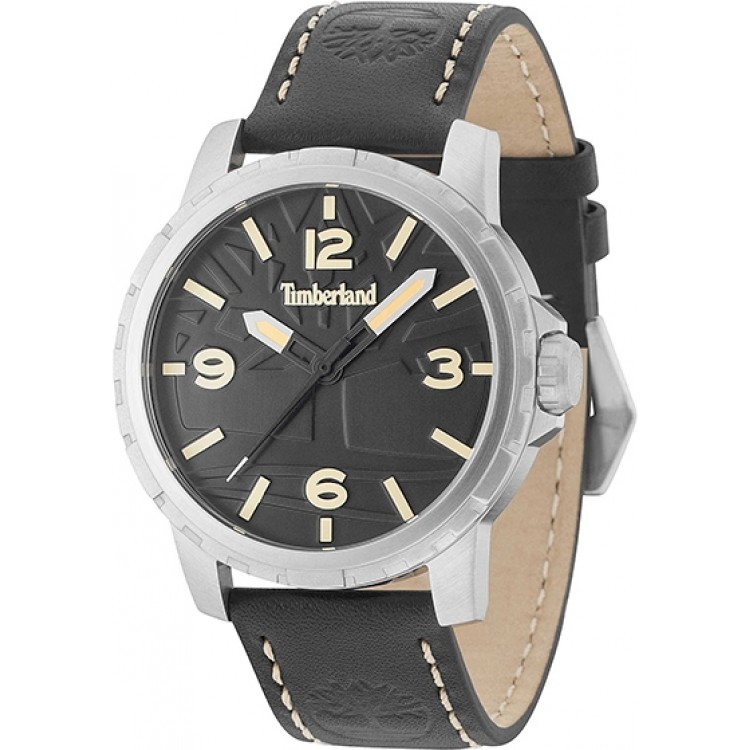 Ceas Barbati, Timberland, Clarkson TBL.15257JS/02 Ceas Barbati, Timberland, Clarkson TBL.15257JS/02