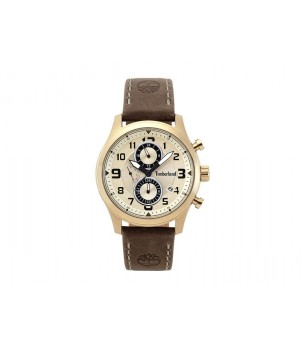 Ceas Barbati, Timberland, Groveton TBL.15357JSK/07