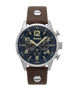 Ceas Barbati, Timberland, Jenness TBL.15376JS/03