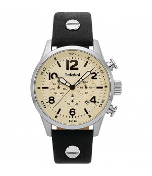 Ceas Barbati, Timberland, Jenness TBL.15376JS/07