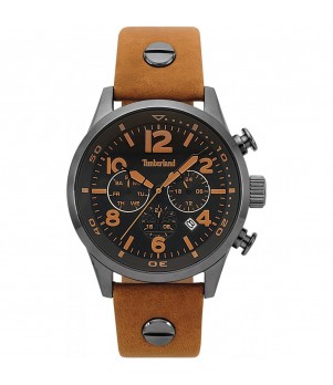 Ceas Barbati, Timberland, Jenness TBL.15376JSU/02