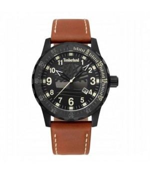 Ceas Barbati, Timberland, Clarksburg TBL.15473JLB/02