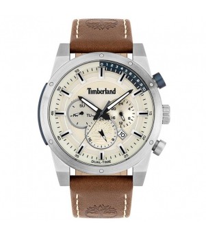 Ceas Barbati, Timberland, Sherbrook TBL.15951JS/04