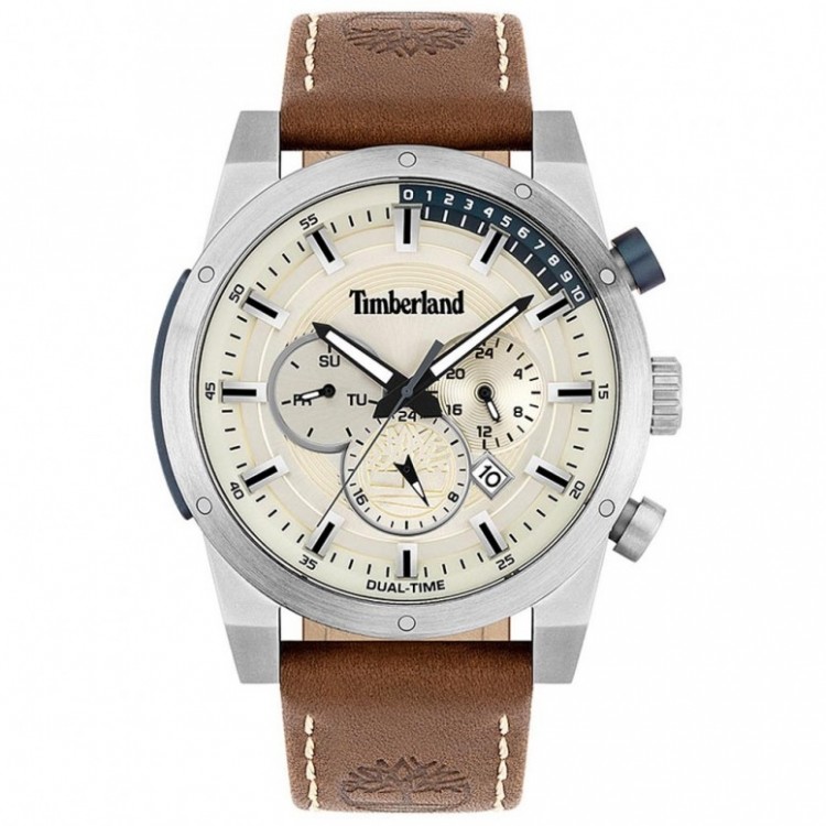 Ceas Barbati, Timberland, Sherbrook TBL.15951JS/04 Ceas Barbati, Timberland, Sherbrook TBL.15951JS/04