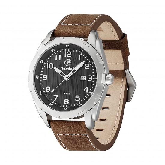 Ceas Barbati, Timberland, Newmarket TBL13330XS02 Ceas Barbati, Timberland, Newmarket TBL13330XS02
