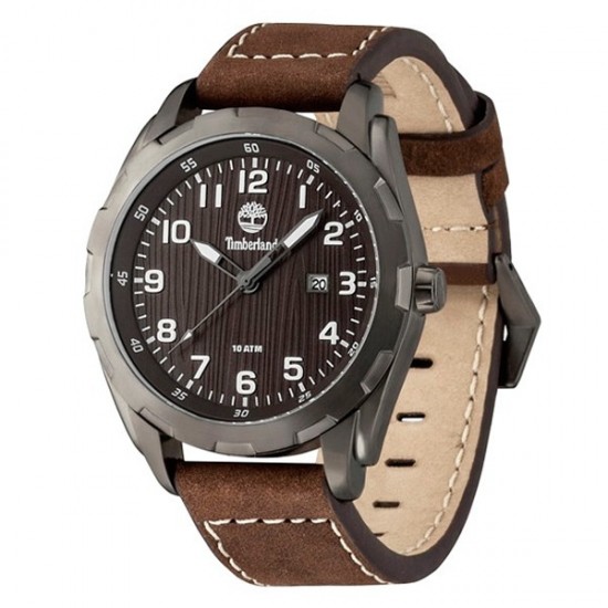 Ceas Barbati, TIMBERLAND TBL13330XSU12 Ceas Barbati, TIMBERLAND TBL13330XSU12