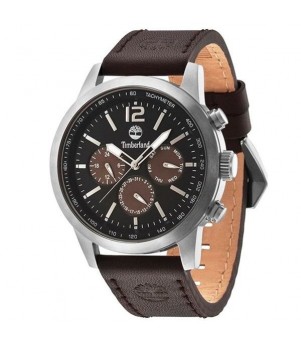 Ceas Barbati, Timberland, Wingate TBL14475JS02