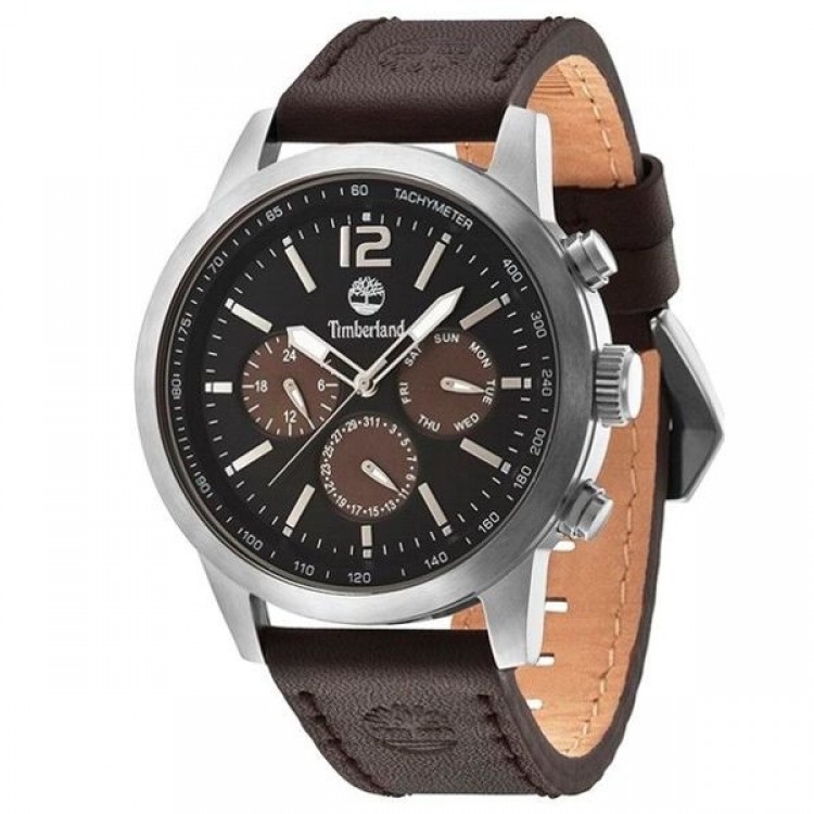 Ceas Barbati, Timberland, Wingate TBL14475JS02 Ceas Barbati, Timberland, Wingate TBL14475JS02