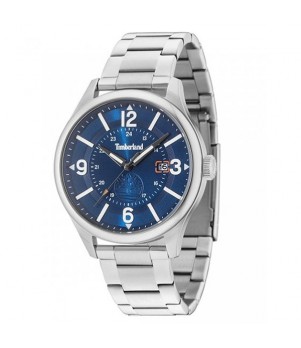 Ceas TIMBERLAND WATCHES TBL14645JS03M TBL14645JS03M